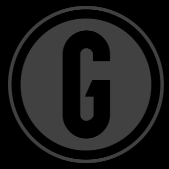 Grey Haze - UK Online Vape Shop