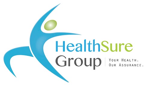 Healthsure Physiotherapy Hamilton