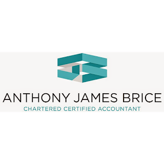 Anthony James Brice LP, Chartered Certified Accountant