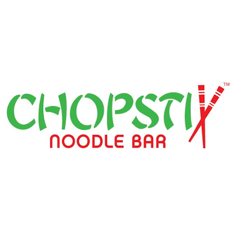 Chopstix Group HQ