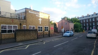 Westminster Cathedral R C Primary School