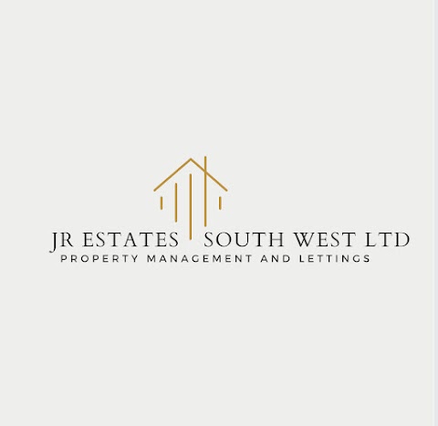 JR Estates South West Ltd