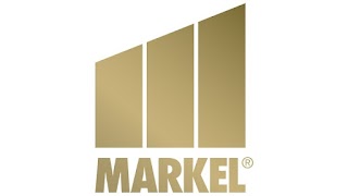 Markel Tax