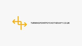 Turning Point Psychotherapy