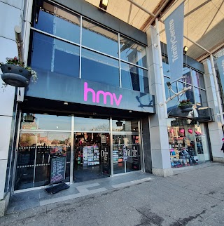 hmv