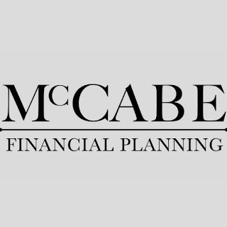 McCabe Financial Planning