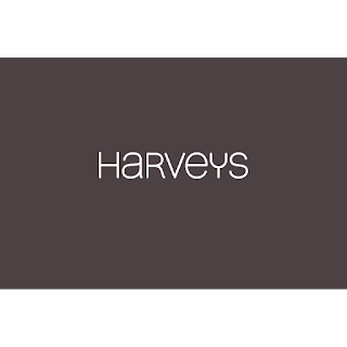 Harveys Furniture