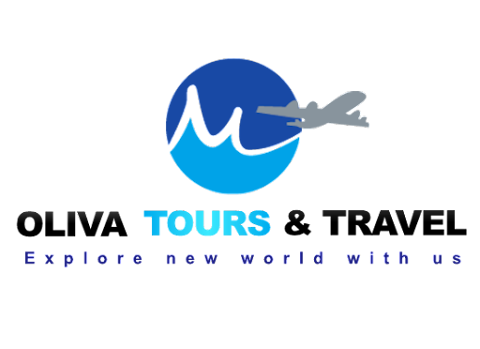 Oliva Tours and Travel