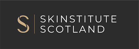 Skinstitute Scotland