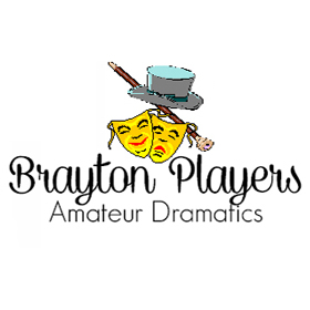 Brayton Players Amateur Dramatics