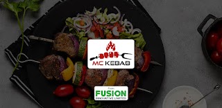 M C Kebabs