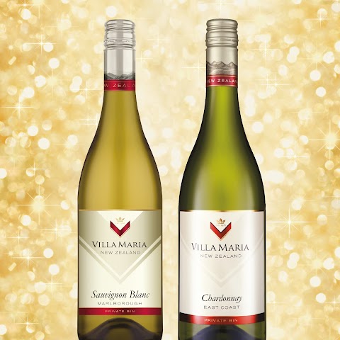 Winemark