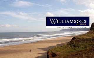 Williamsons Solicitors