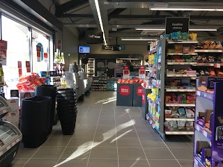 Co-op Food - Bembridge Drive - Derby