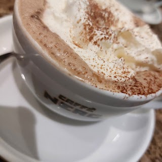 Caffè Nero