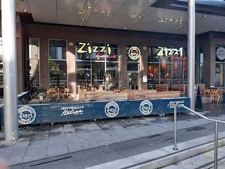 Zizzi - Telford