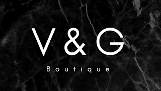V&G Boutique