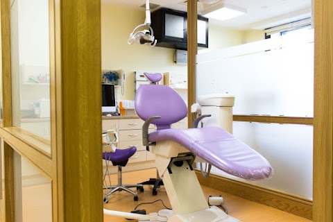 Northern Cross Dental