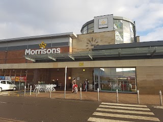 Morrisons