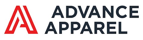 Advance Apparel Ltd