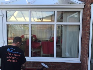 UKWindowClean