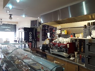 Caffe Lavena