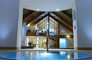 Park Farm Hotel & Leisure