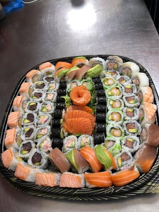 Super Sushi