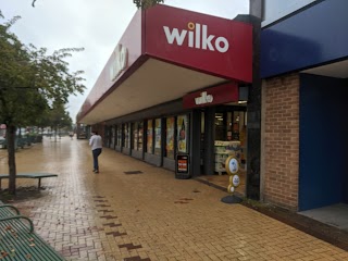 wilko