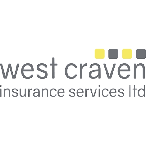 West Craven Insurance Services Ltd