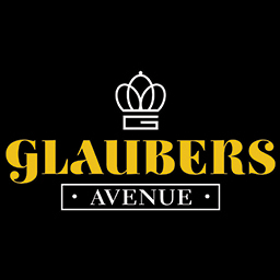 Glaubers Avenue