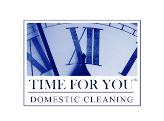 Time For You Domestic Cleaning Bury