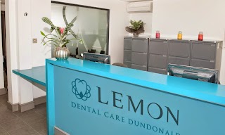 Clear Dental Dundonald