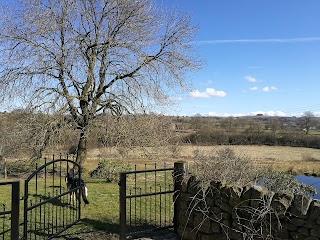 Willow House Cottage