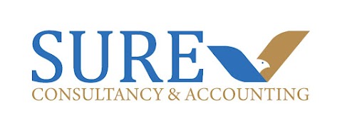 Sure Consultancy & Accounting Services Ltd