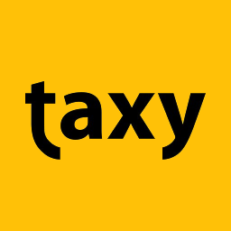 Maynooth Express Cabs (Taxy App) - Maynooth Taxi Services, Airport Taxi, Bus Hire, VIP Taxi Service