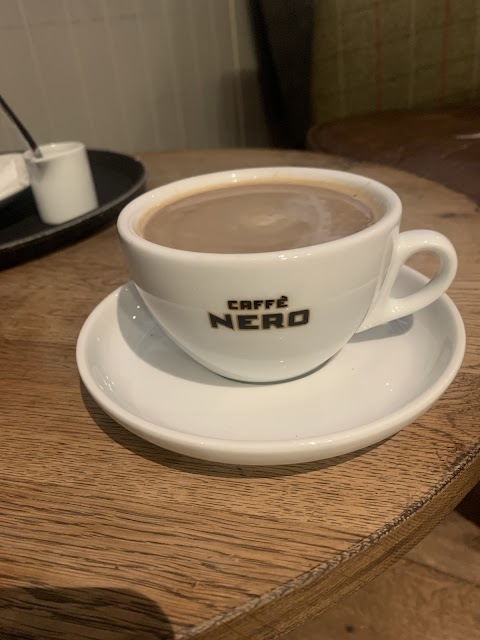 Caffè Nero