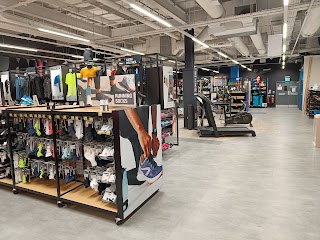 Decathlon Bromley