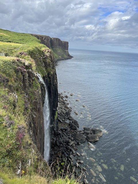 Heart of Scotland Tours