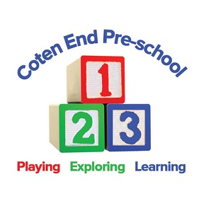 Coten End Preschool