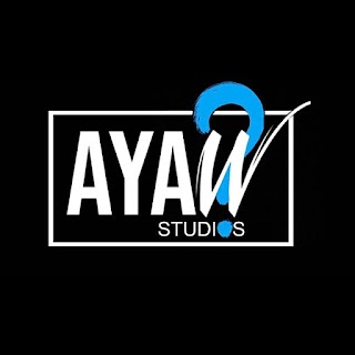 AYAW? Studios