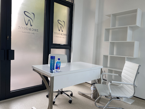 Zecadent - Dental Practice in Stanmore