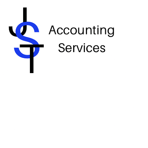 JST Accounting Services