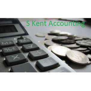 S Kent Accounting