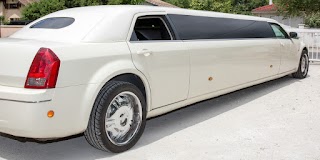 Limotek - Limousine hire