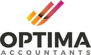 Optima Accountants Ltd