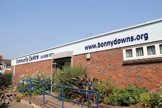 Bonny Downs Community Association