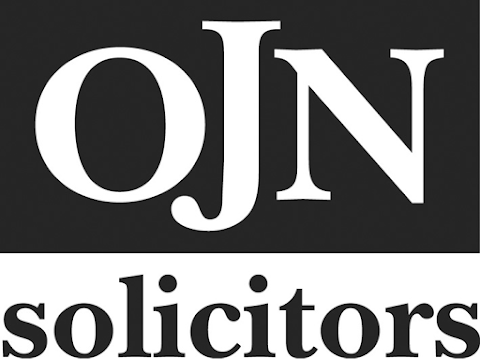 OJN Solicitors