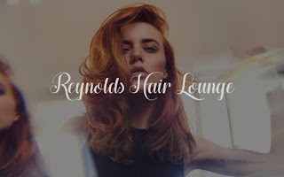 Reynolds Hair Lounge