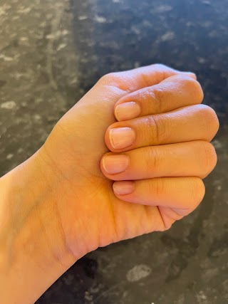 Do My Nails and beauty